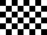 512px-Auto_Racing_Chequered.svg